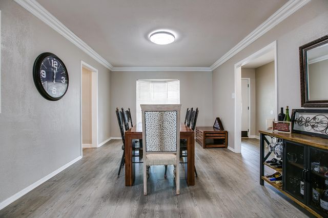 3014 Southland Boulevard, San Angelo, TX 76904