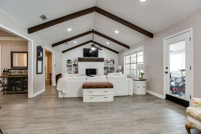 3014 Southland Boulevard, San Angelo, TX 76904