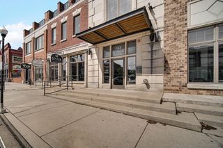 123 N Main Street 301, Crown Point, IN 46307