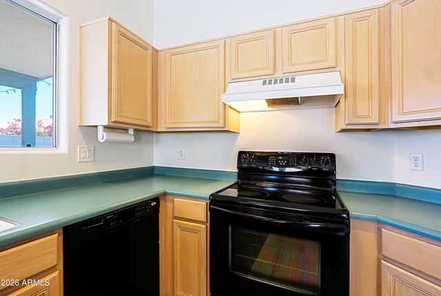 4381 E CAMPO BELLO Drive, Phoenix, AZ 85032