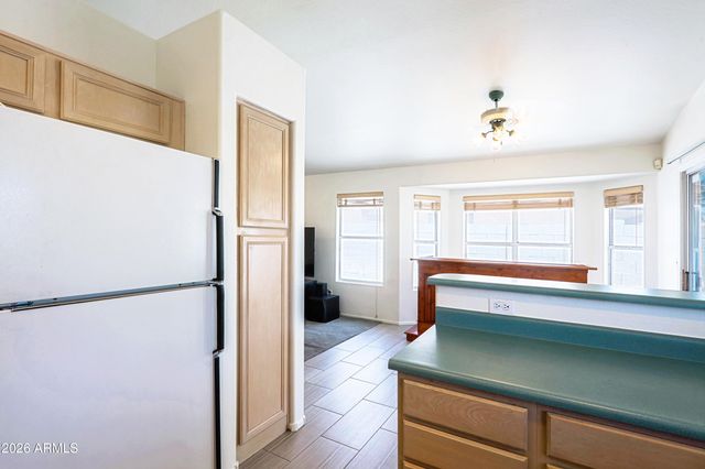 4381 E CAMPO BELLO Drive, Phoenix, AZ 85032