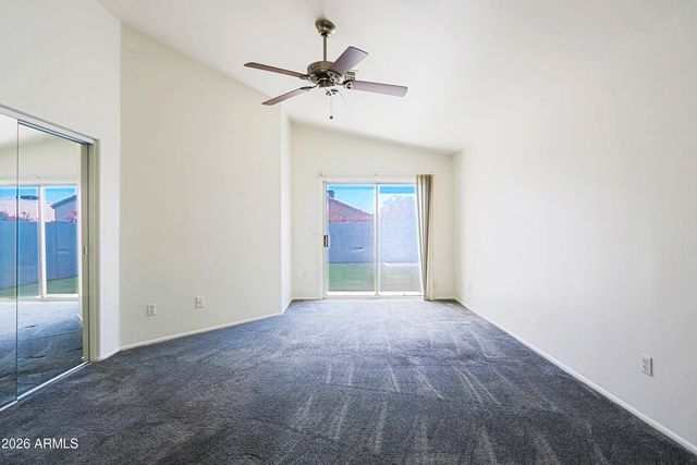 4381 E CAMPO BELLO Drive, Phoenix, AZ 85032