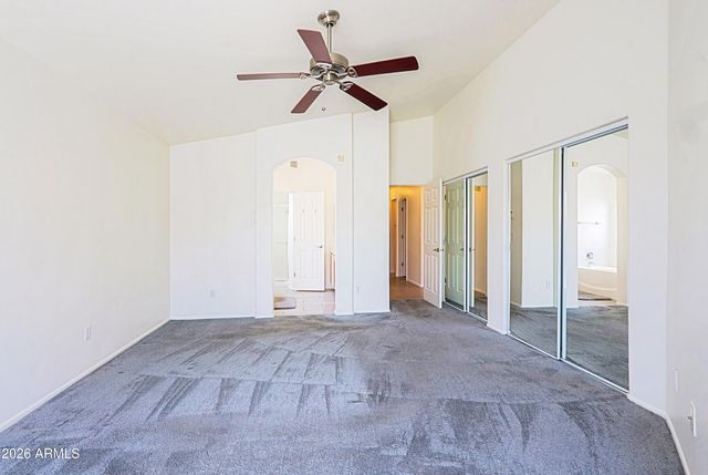 4381 E CAMPO BELLO Drive, Phoenix, AZ 85032