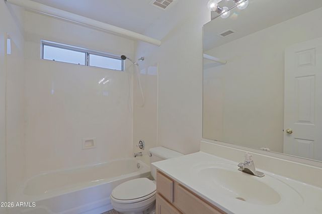 4381 E CAMPO BELLO Drive, Phoenix, AZ 85032