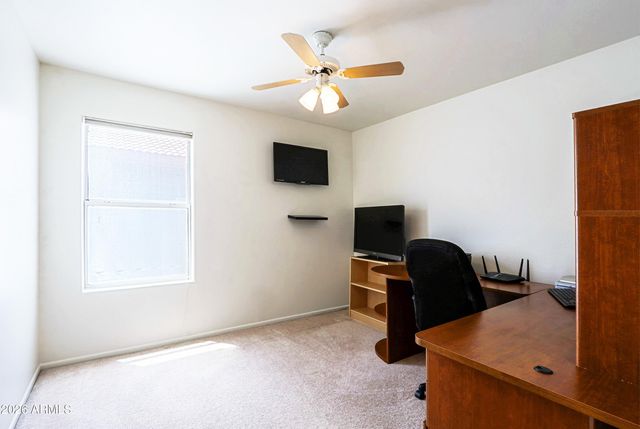 4381 E CAMPO BELLO Drive, Phoenix, AZ 85032