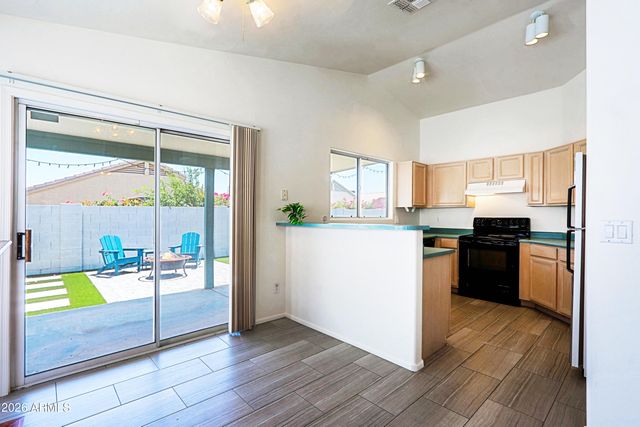 4381 E CAMPO BELLO Drive, Phoenix, AZ 85032