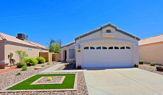 4381 E CAMPO BELLO Drive, Phoenix, AZ 85032