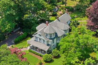 60 and 0 Union Ave, Center Moriches, NY 11934