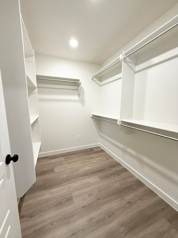 2501 Kenwood Avenue, Lubbock, TX 79407