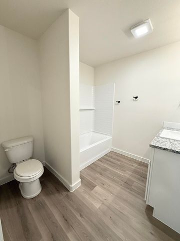 2501 Kenwood Avenue, Lubbock, TX 79407