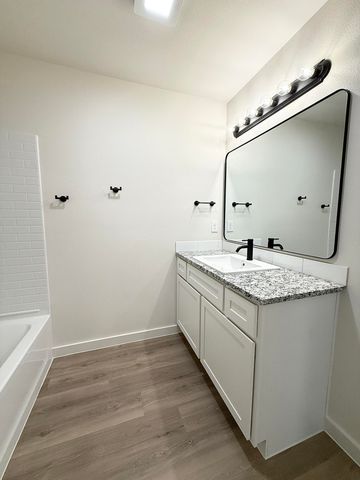 2501 Kenwood Avenue, Lubbock, TX 79407