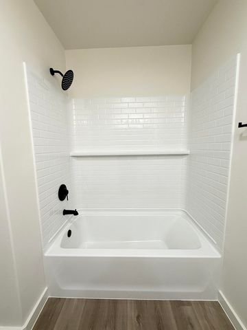 2501 Kenwood Avenue, Lubbock, TX 79407