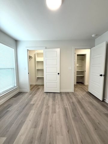 2501 Kenwood Avenue, Lubbock, TX 79407