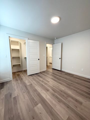 2501 Kenwood Avenue, Lubbock, TX 79407