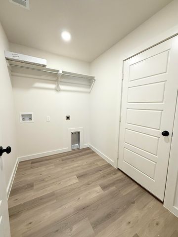 2501 Kenwood Avenue, Lubbock, TX 79407