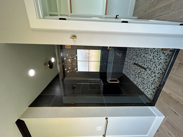 9811 E County Rd 108, Midland, TX 79706