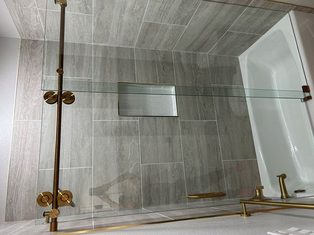 9811 E County Rd 108, Midland, TX 79706