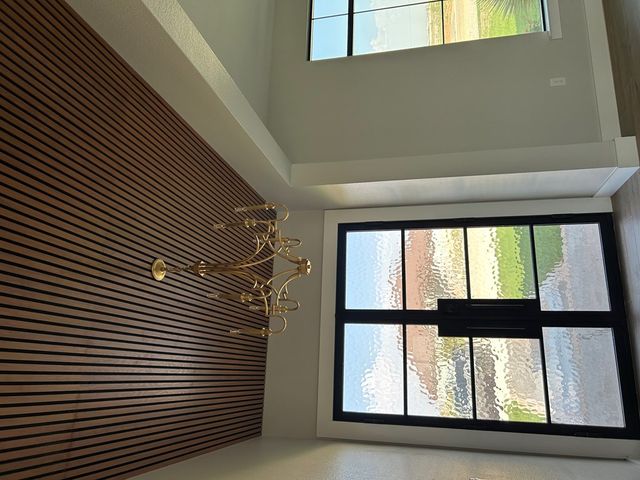 9811 E County Rd 108, Midland, TX 79706