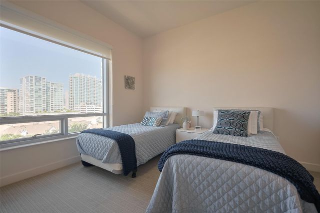 2207 Bancroft Street 604, Houston, TX 77027