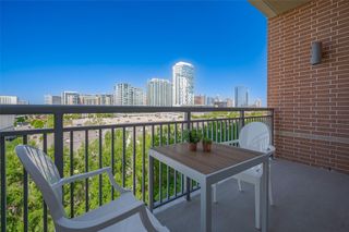 2207 Bancroft Street 604, Houston, TX 77027