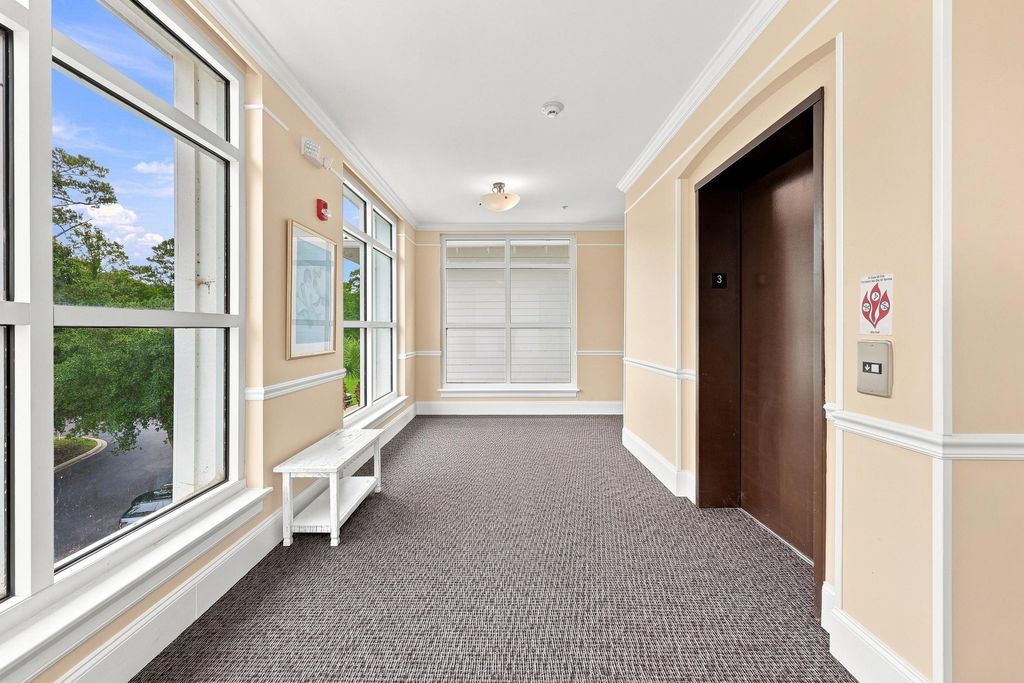 1313 Villa Marbella Ct Unit 4303, Myrtle Beach, SC 29572 — photo 2