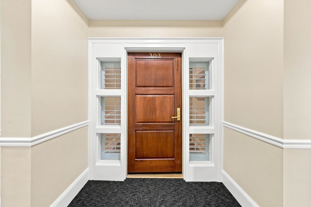 1313 Villa Marbella Ct Unit 4303, Myrtle Beach, SC 29572 — photo 3