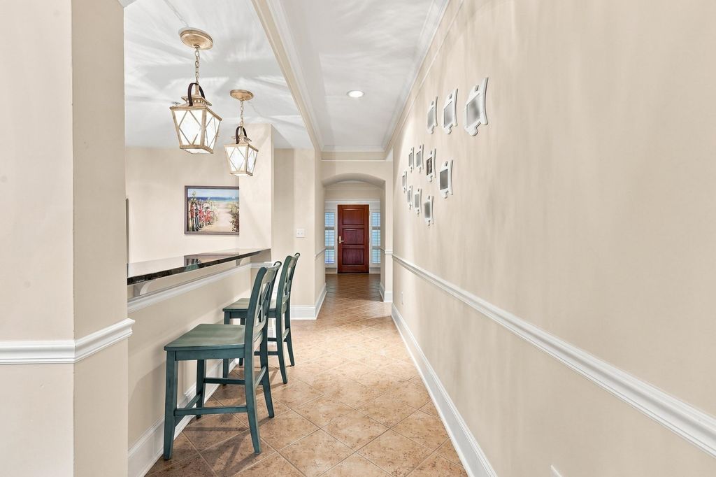 1313 Villa Marbella Ct Unit 4303, Myrtle Beach, SC 29572 — photo 4