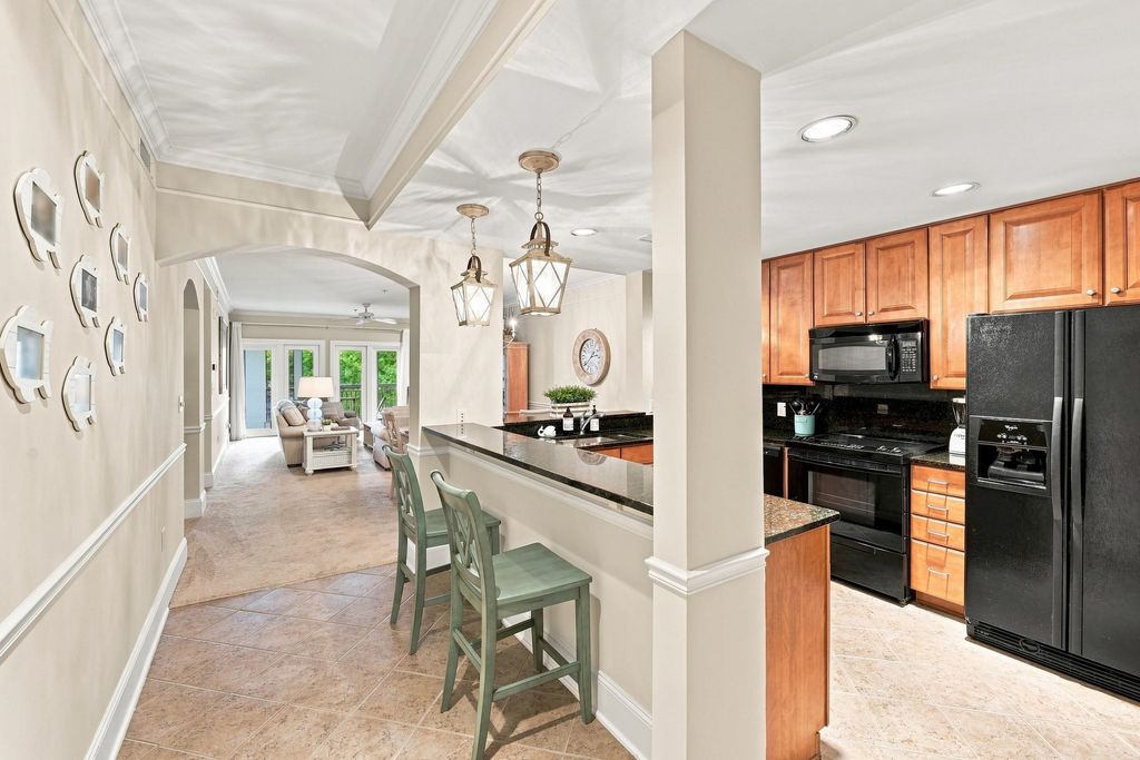 1313 Villa Marbella Ct Unit 4303, Myrtle Beach, SC 29572 — photo 5