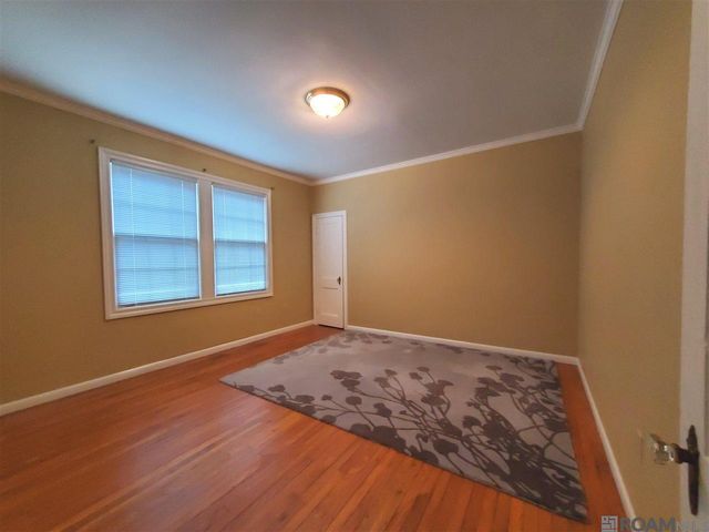 2147 Tulip St, Baton Rouge, LA 70806