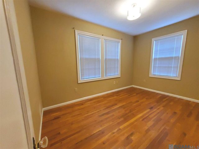 2147 Tulip St, Baton Rouge, LA 70806