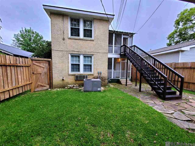 2147 Tulip St, Baton Rouge, LA 70806