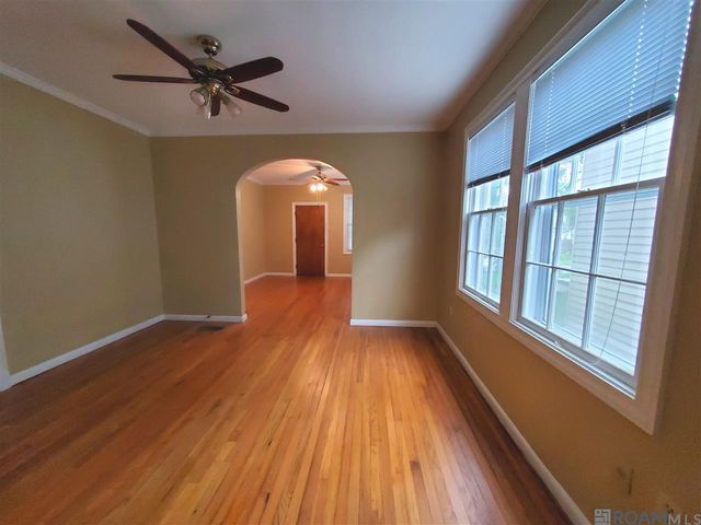 2147 Tulip St, Baton Rouge, LA 70806