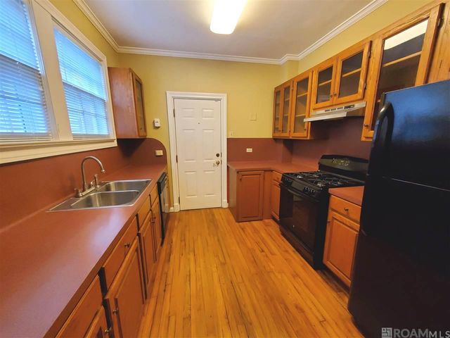 2147 Tulip St, Baton Rouge, LA 70806