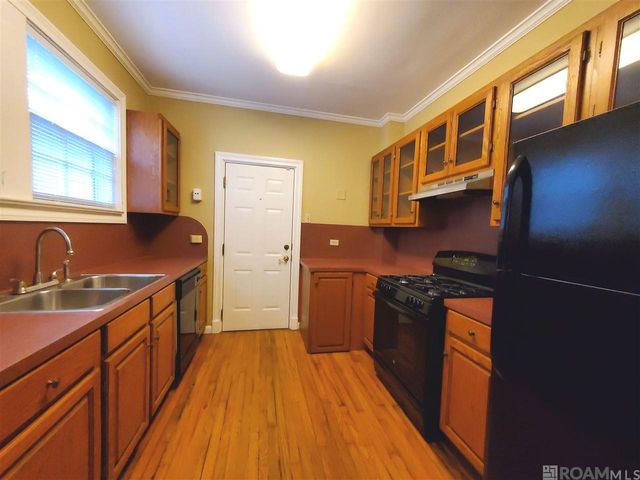 2147 Tulip St, Baton Rouge, LA 70806