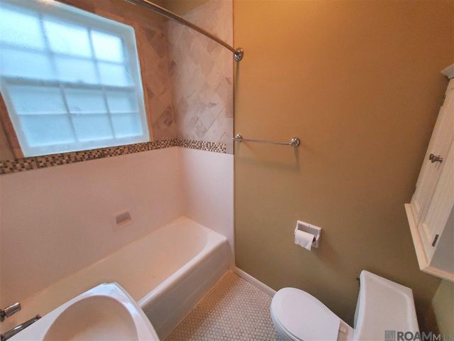 2147 Tulip St, Baton Rouge, LA 70806