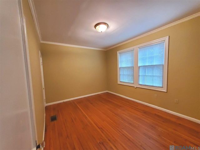 2147 Tulip St, Baton Rouge, LA 70806