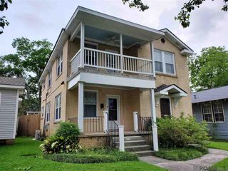 2147 Tulip St, Baton Rouge, LA 70806