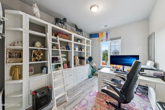 1213 Crawford Crk Court, Reno, NV 89521