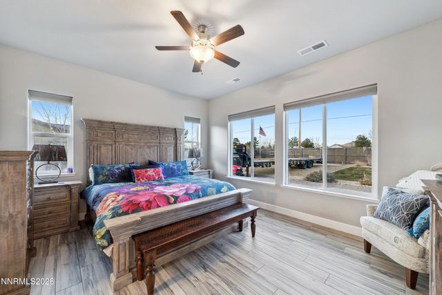 1213 Crawford Crk Court, Reno, NV 89521