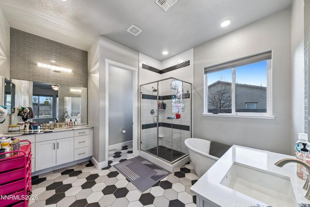 1213 Crawford Crk Court, Reno, NV 89521