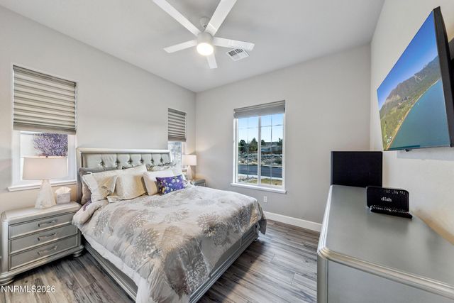 1213 Crawford Crk Court, Reno, NV 89521