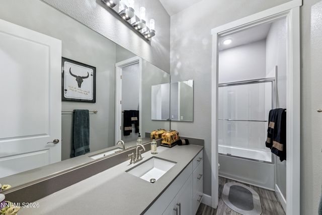 1213 Crawford Crk Court, Reno, NV 89521