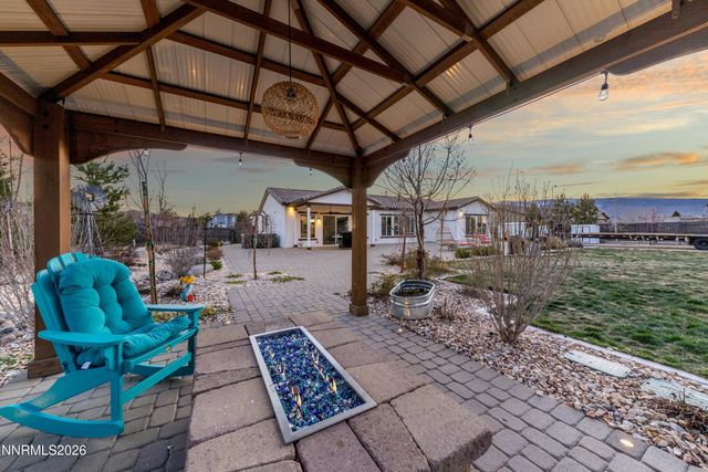 1213 Crawford Crk Court, Reno, NV 89521