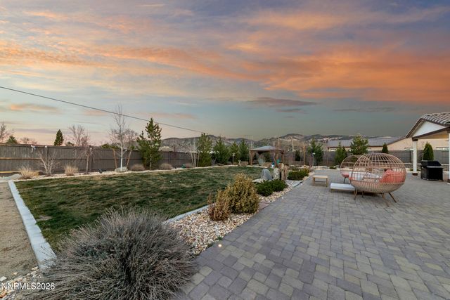 1213 Crawford Crk Court, Reno, NV 89521