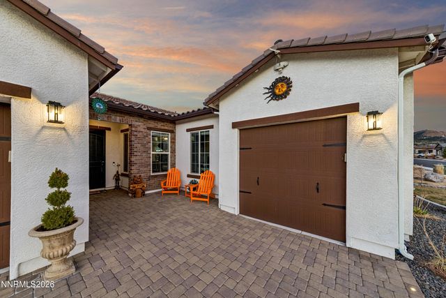 1213 Crawford Crk Court, Reno, NV 89521