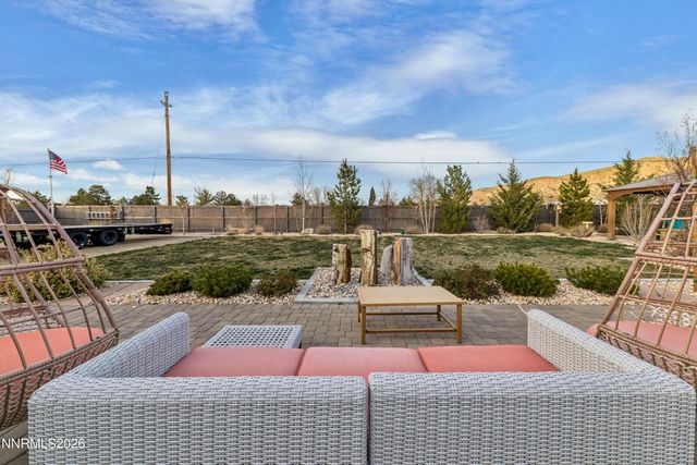 1213 Crawford Crk Court, Reno, NV 89521