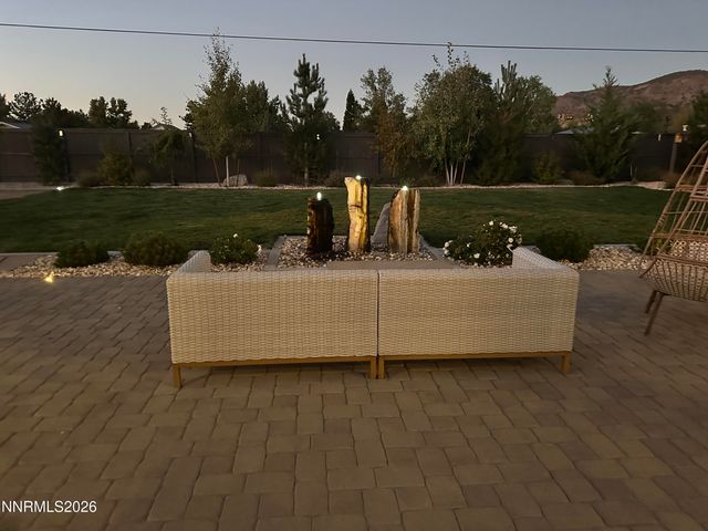 1213 Crawford Crk Court, Reno, NV 89521