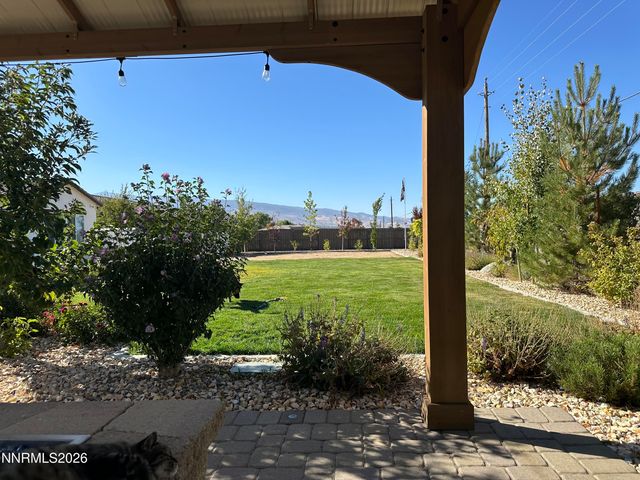 1213 Crawford Crk Court, Reno, NV 89521