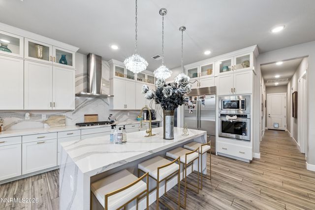 1213 Crawford Crk Court, Reno, NV 89521