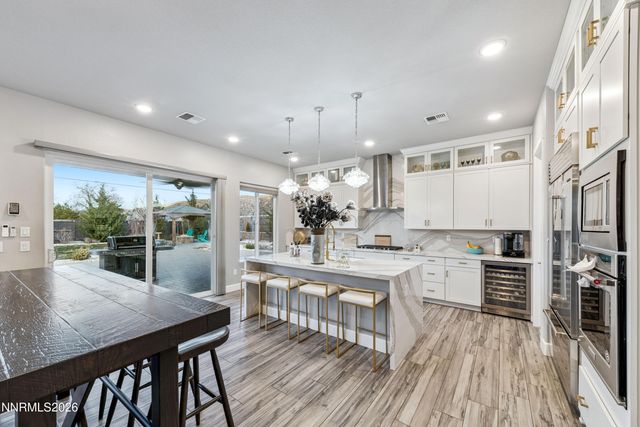 1213 Crawford Crk Court, Reno, NV 89521